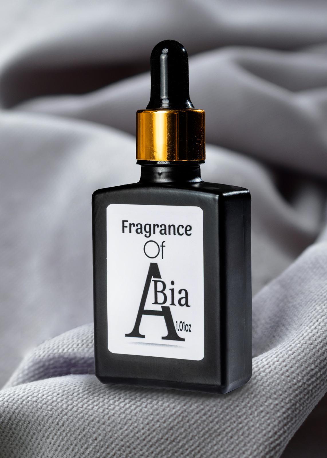 Abia Fragrance 2