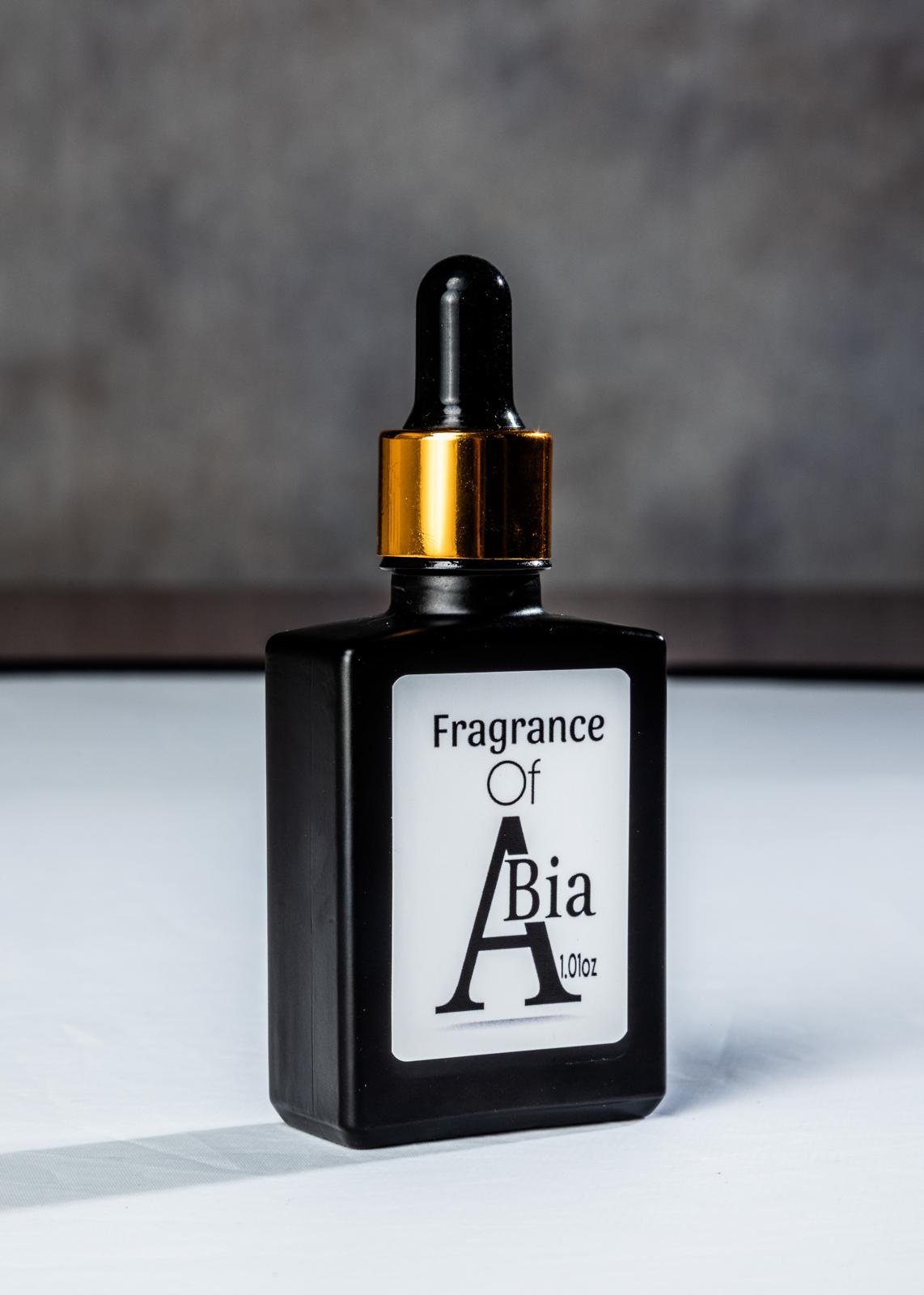 Abia Fragrance 3