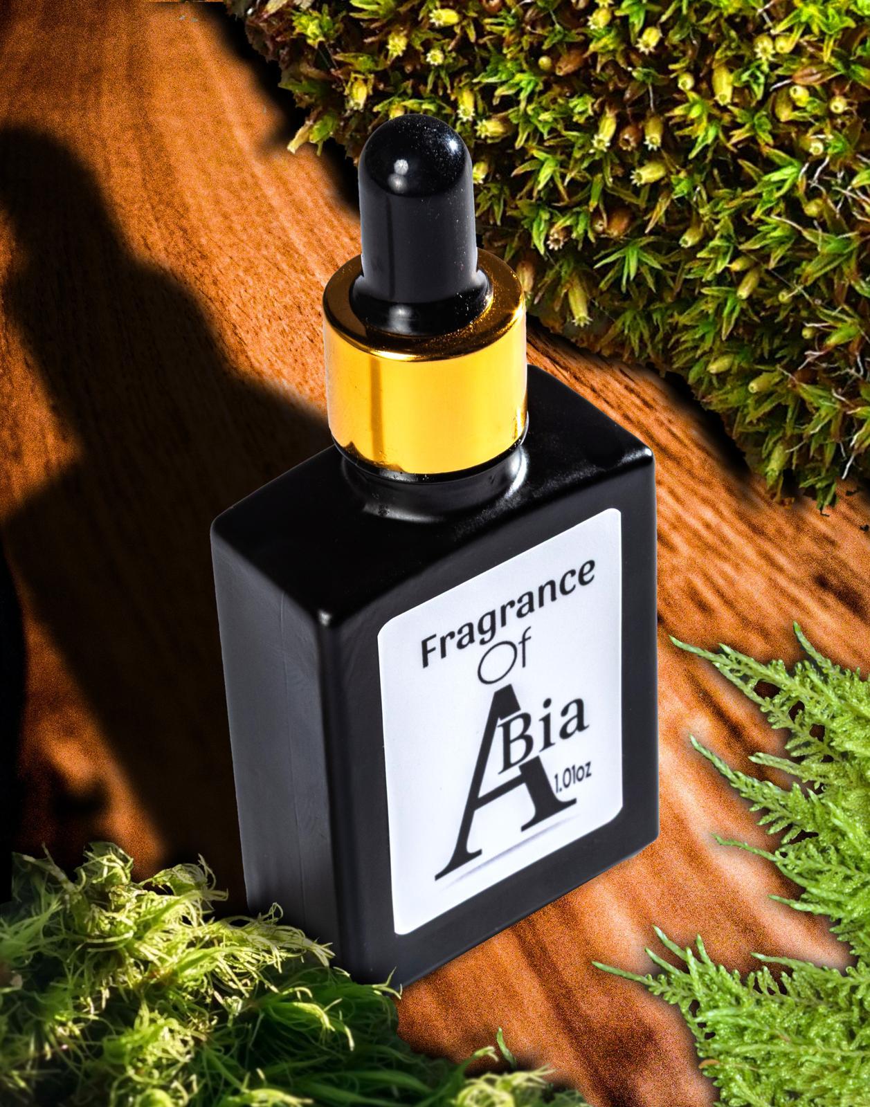Abia Fragrance 4